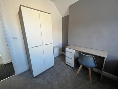 Picture 24